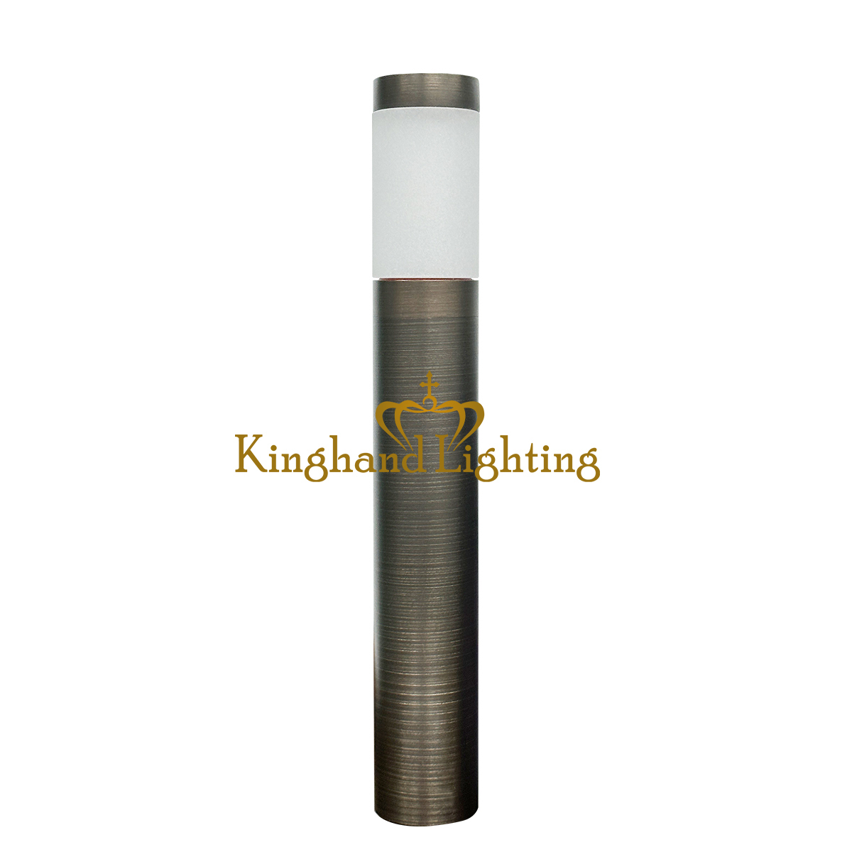 Bollard Light
