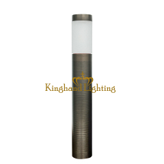 Bollard Light