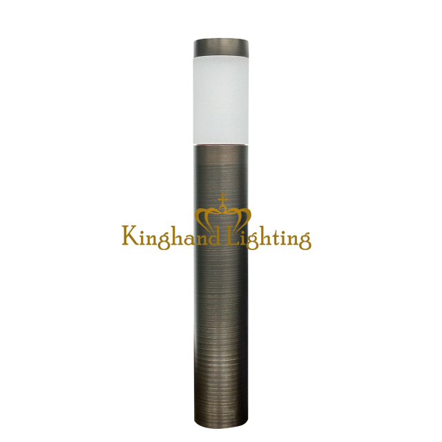 Bollard Light