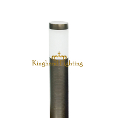 Bollard Light