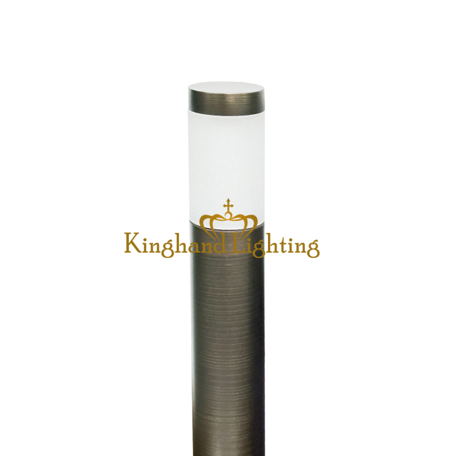 Bollard Light