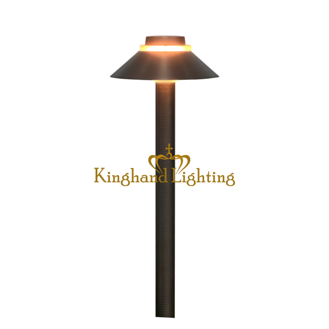 Path Light