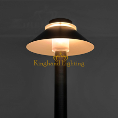 Path Light