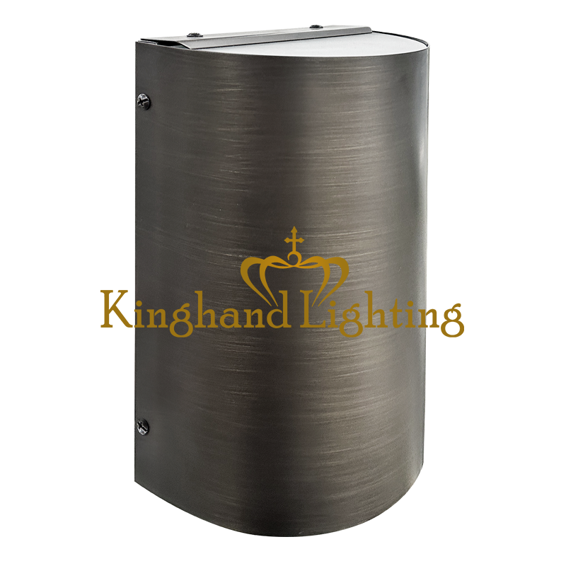 Niche Light