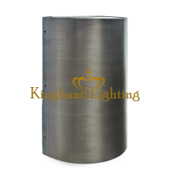 Niche Light