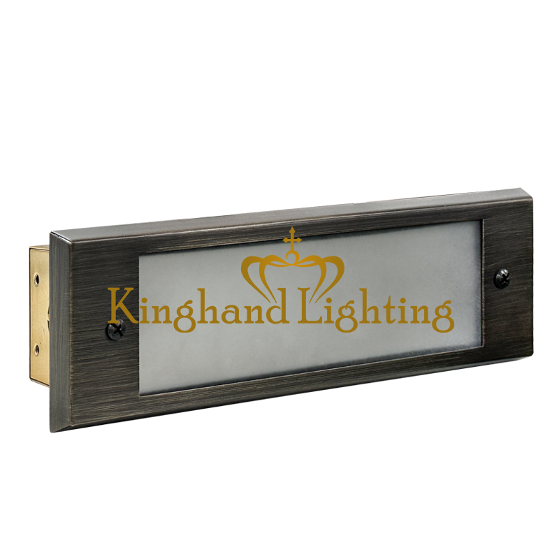 Niche Light