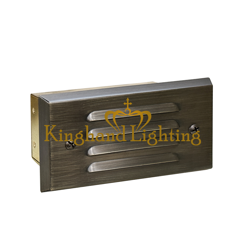 Niche Light