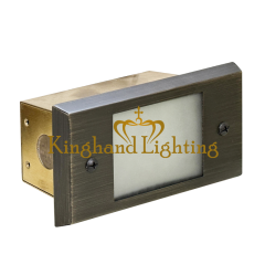 Niche Light