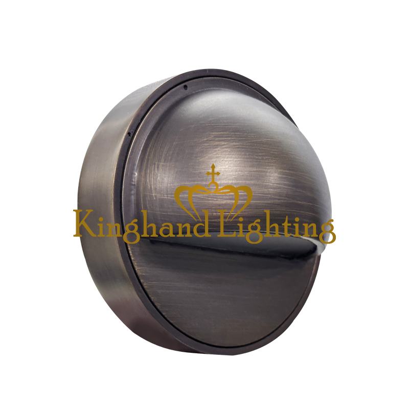 Niche Light
