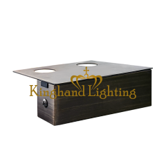 Niche Light