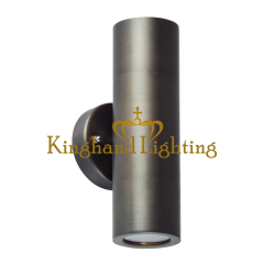 Niche Light