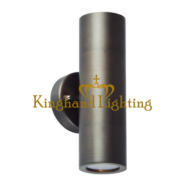 Niche Light