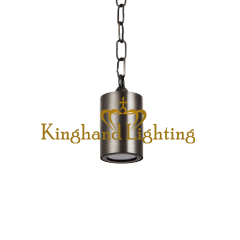 Hanging Light