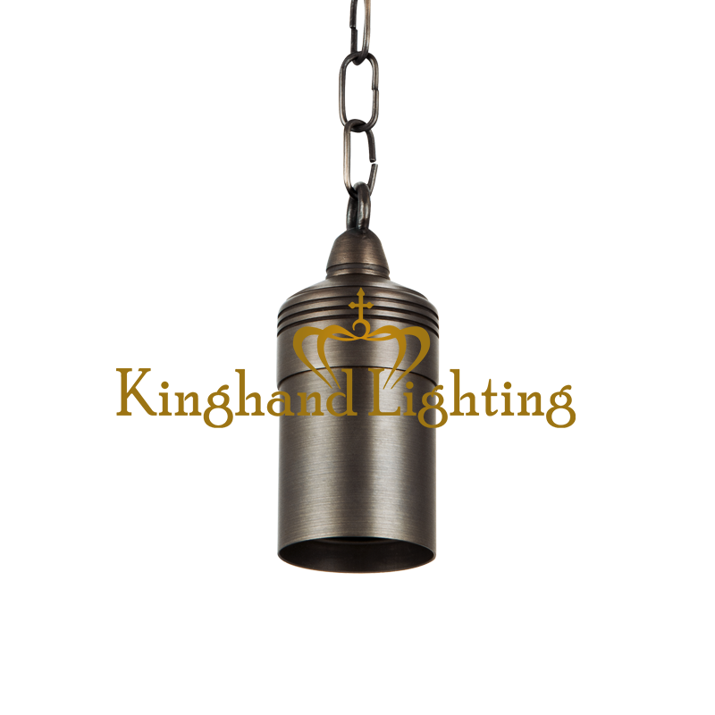 Hanging Light