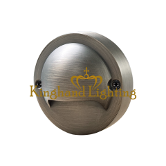 Deck Light