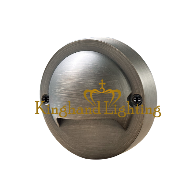 Deck Light