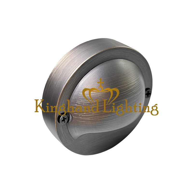 Deck Light