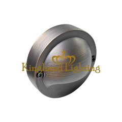 Deck Light