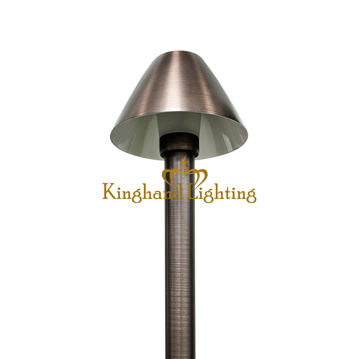 Path/Area Light