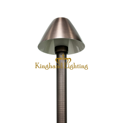 Path/Area Light