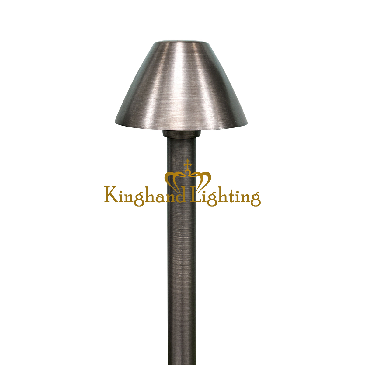 Path/Area Light
