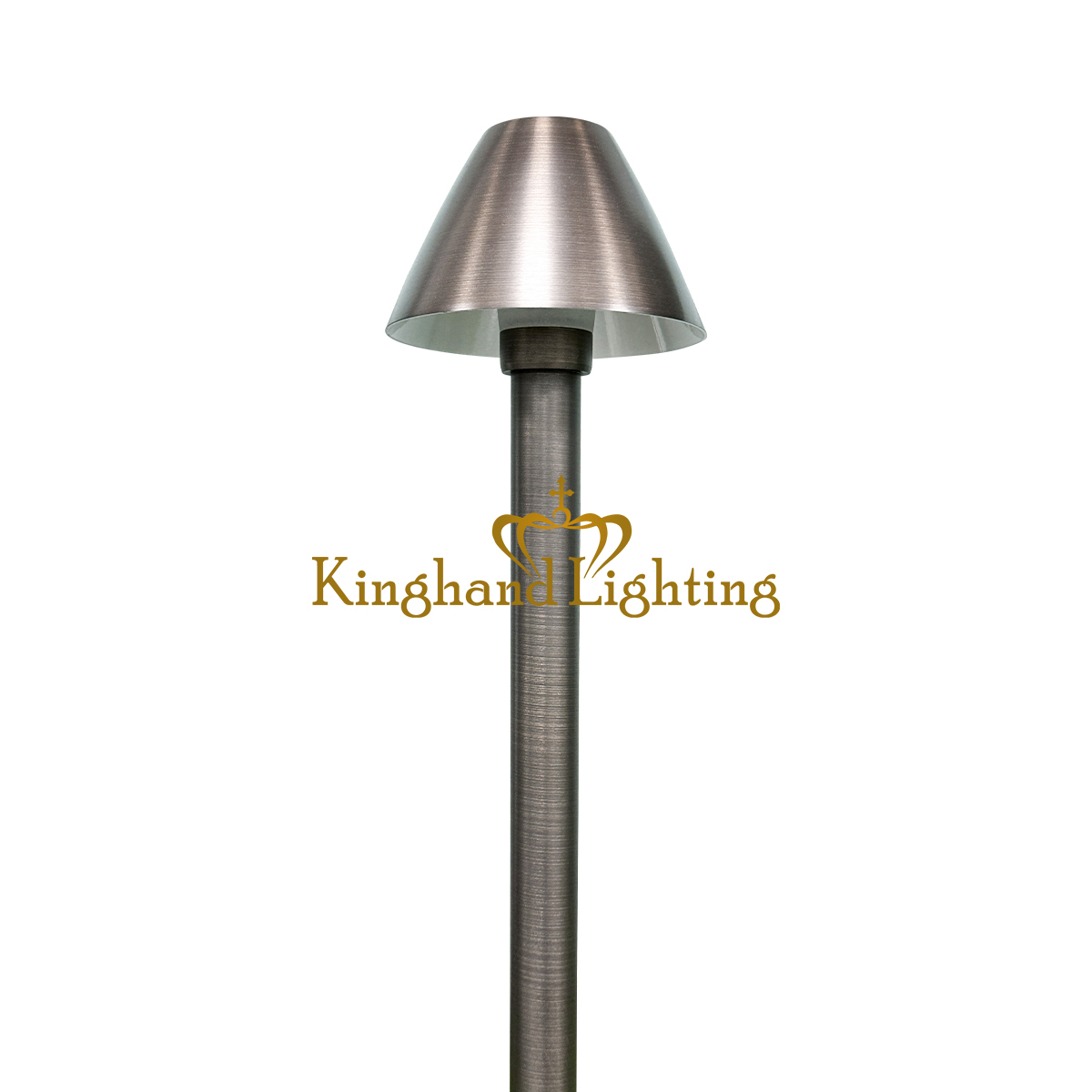 Path/Area Light