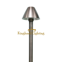 Path/Area Light
