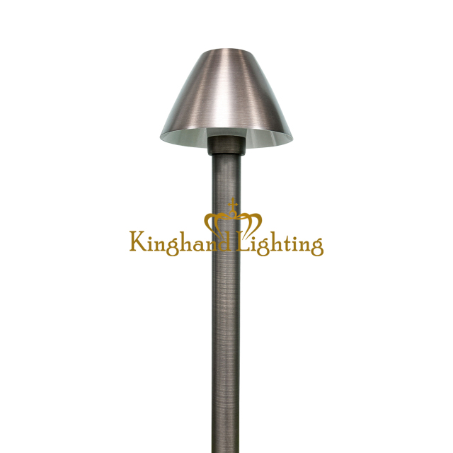 Path/Area Light