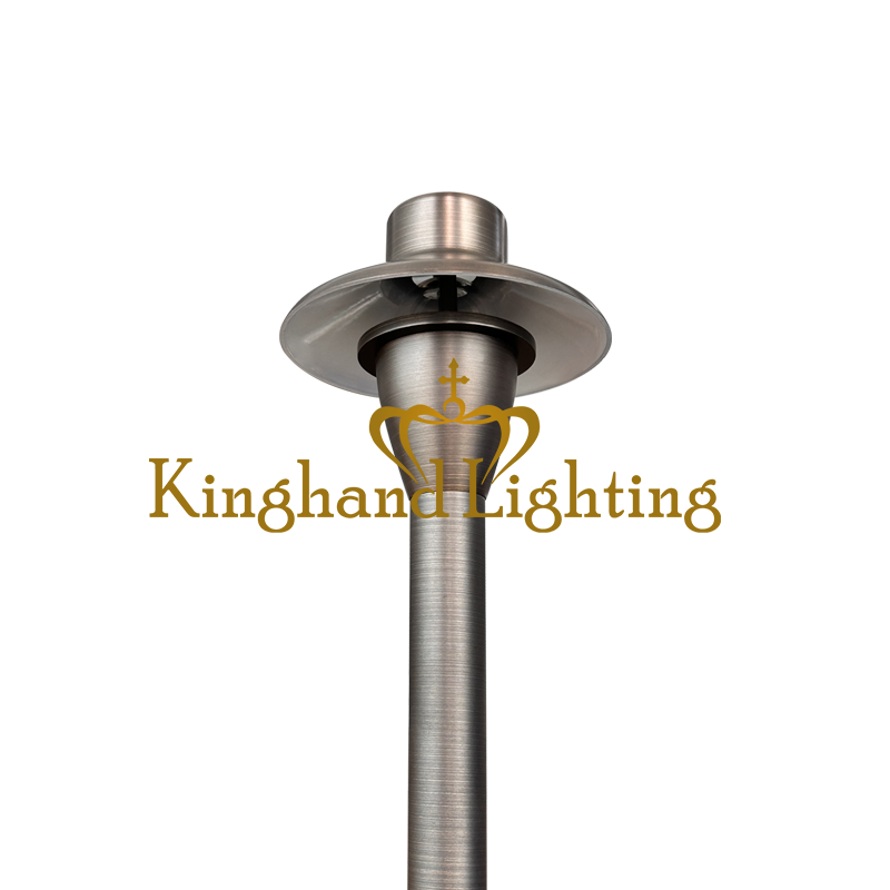Path/Area Light