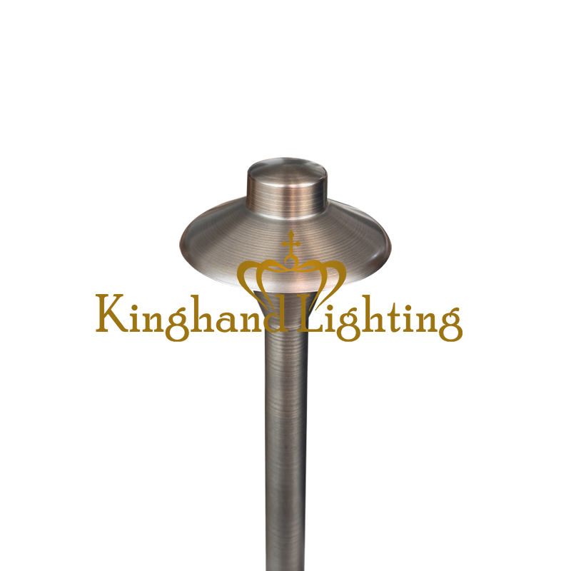 Path/Area Light