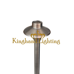 Path/Area Light
