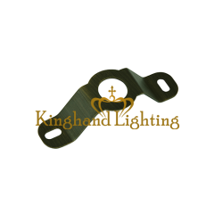 Tree Mounting Bracket