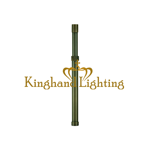 Adjustable Riser