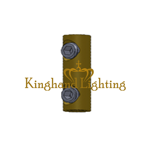 Binding Post