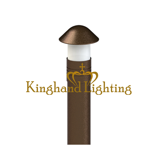 Mini Bollard Light