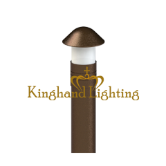 Mini Bollard Light