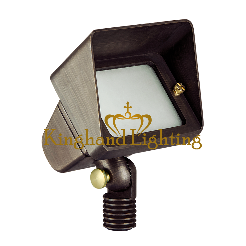 Flood Light