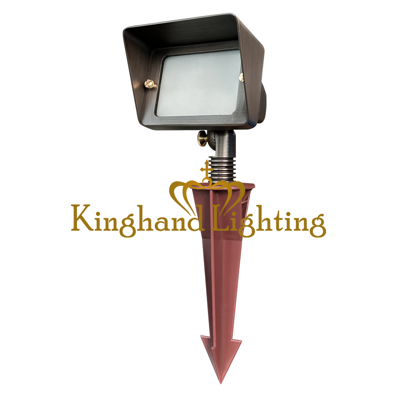 Flood Light