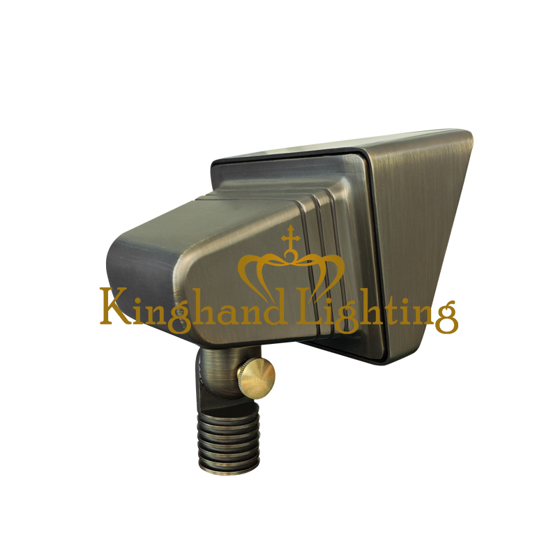 Flood Light