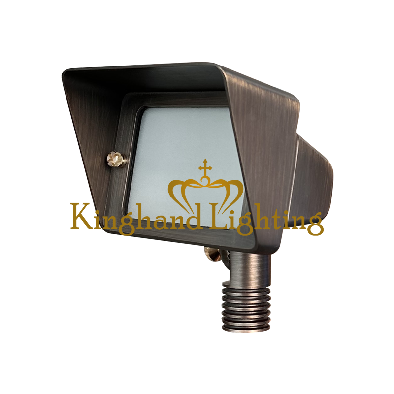 Flood Light
