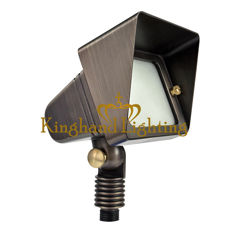 Flood Light