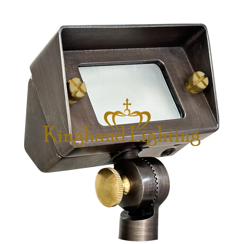Flood Light