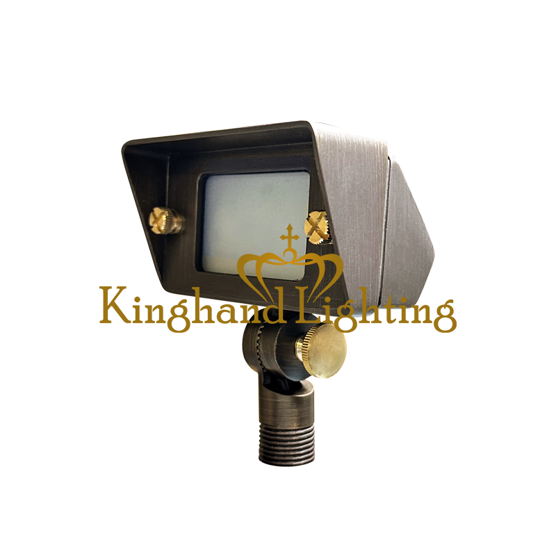 Flood Light
