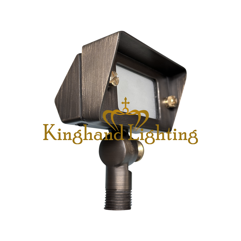 Flood Light