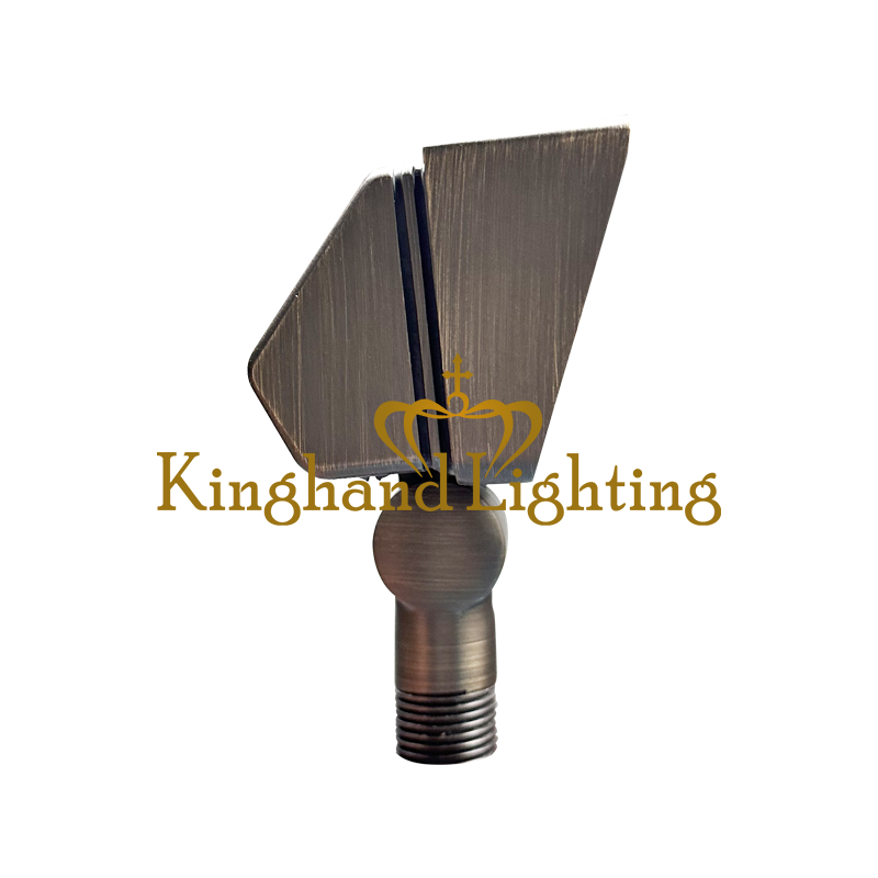 Flood Light