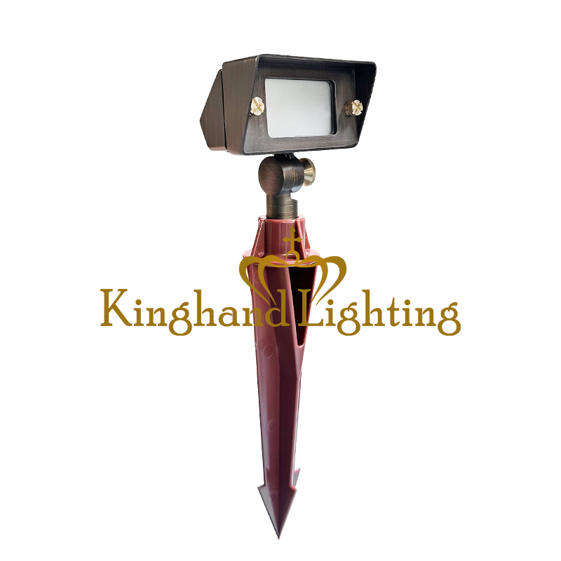 Flood Light