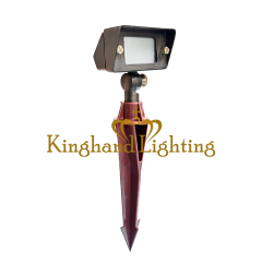 Flood Light