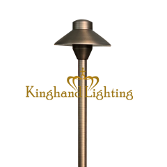 Path/Area Light