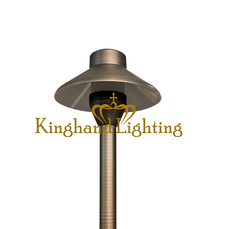 Path/Area Light