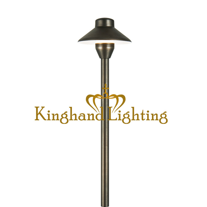 Path/Area Light